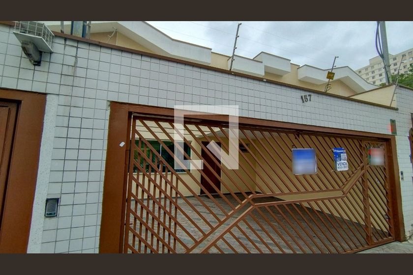 Casa, 3 quartos, 90 m² - Foto 92