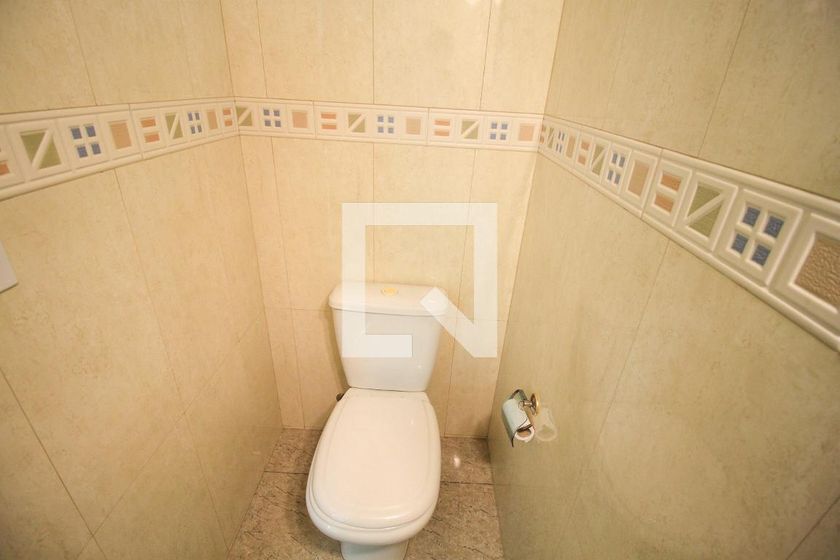 Casa, 3 quartos, 90 m² - Foto 14