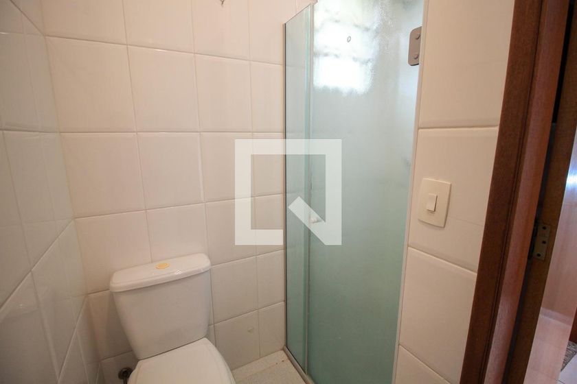 Casa, 3 quartos, 90 m² - Foto 58