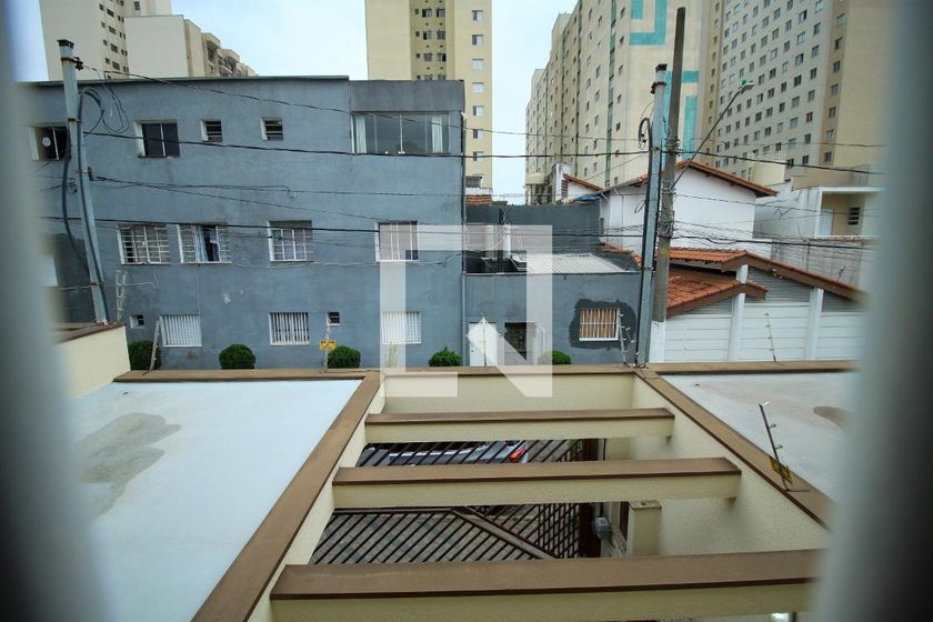 Casa, 3 quartos, 90 m² - Foto 42