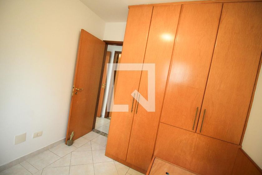 Casa, 3 quartos, 90 m² - Foto 22