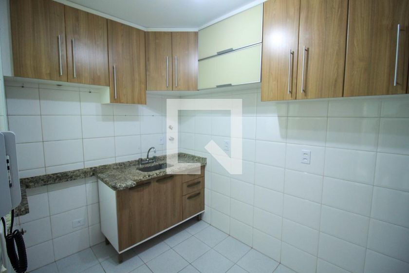 Casa, 3 quartos, 90 m² - Foto 60