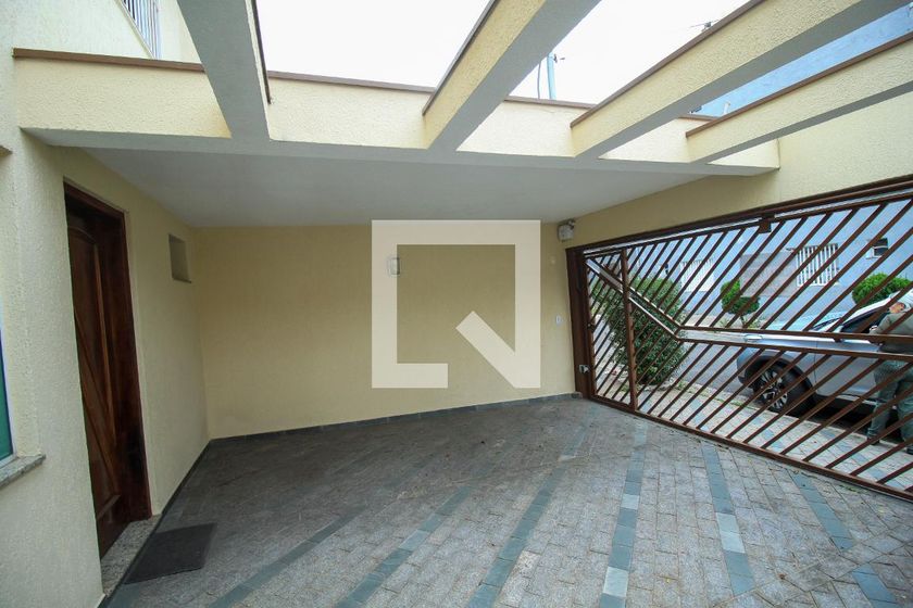 Casa, 3 quartos, 90 m² - Foto 88