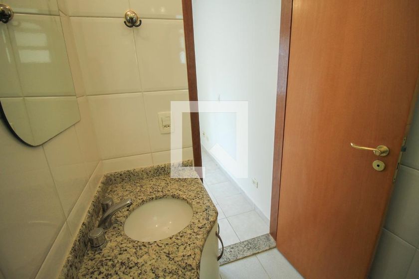 Casa, 3 quartos, 90 m² - Foto 50