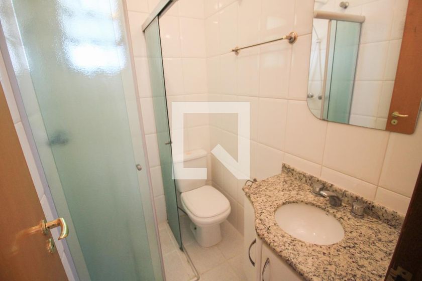Casa, 3 quartos, 90 m² - Foto 44