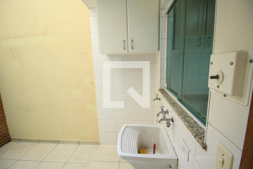 Casa, 3 quartos, 90 m² - Foto 72