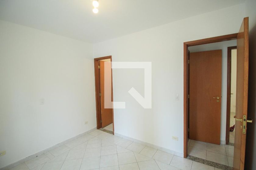 Casa, 3 quartos, 90 m² - Foto 38