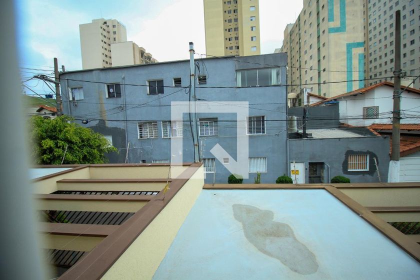 Casa, 3 quartos, 90 m² - Foto 24