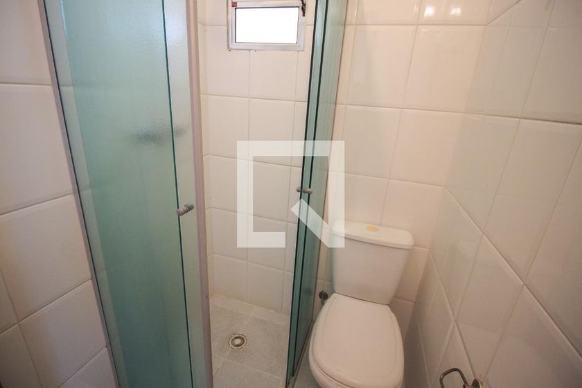 Casa, 3 quartos, 90 m² - Foto 48