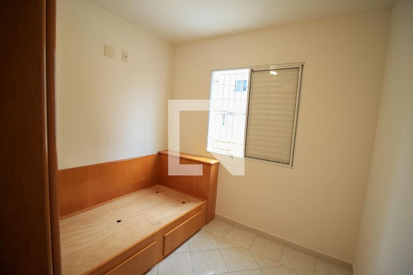 Casa, 3 quartos, 90 m² - Foto 16