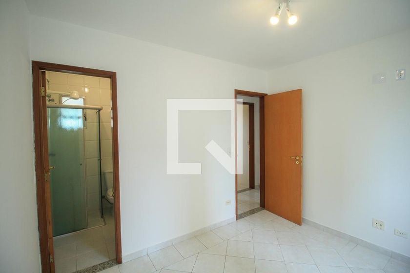 Casa, 3 quartos, 90 m² - Foto 40