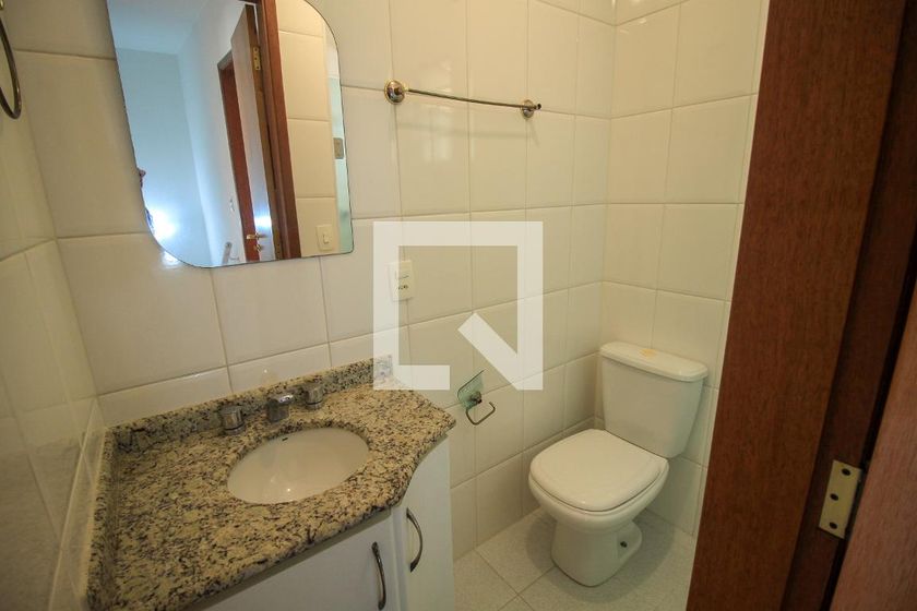 Casa, 3 quartos, 90 m² - Foto 52