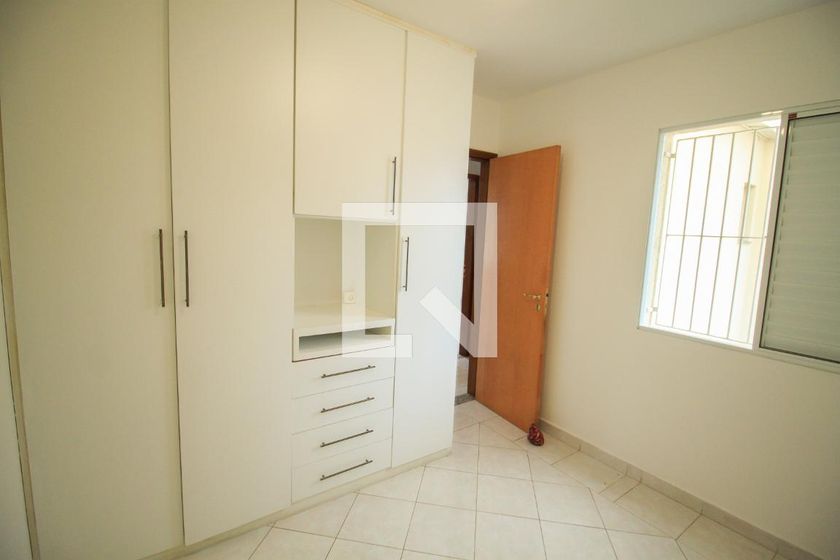 Casa, 3 quartos, 90 m² - Foto 28