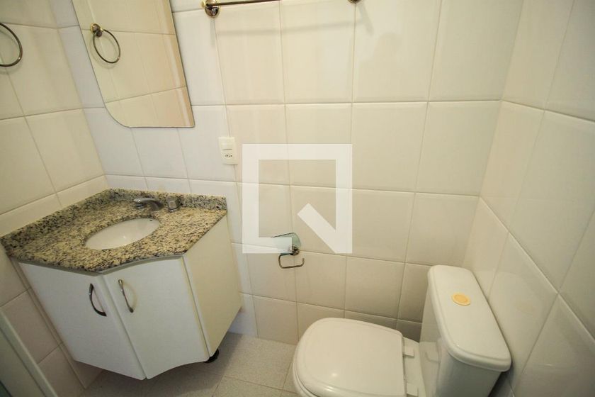 Casa, 3 quartos, 90 m² - Foto 54