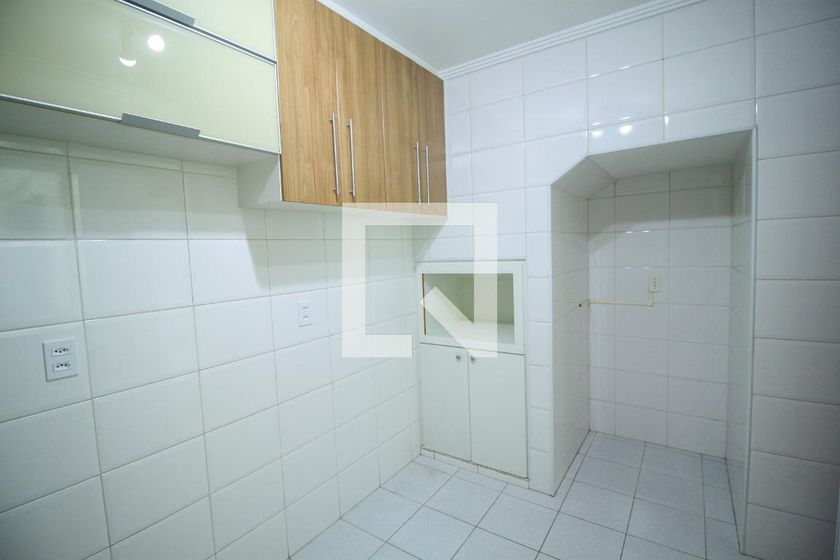 Casa, 3 quartos, 90 m² - Foto 64