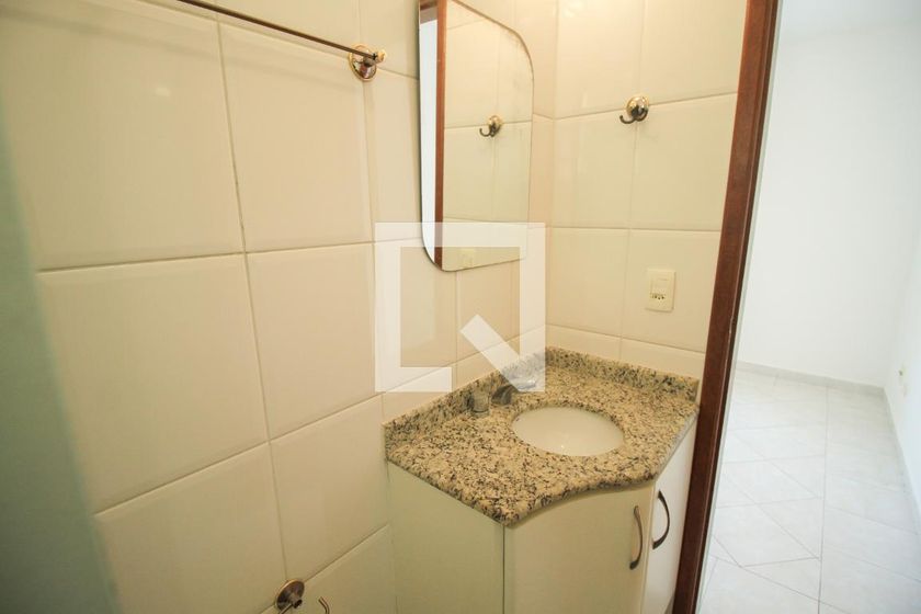 Casa, 3 quartos, 90 m² - Foto 46
