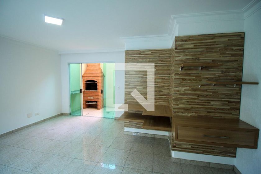 Casa, 3 quartos, 90 m² - Foto 4