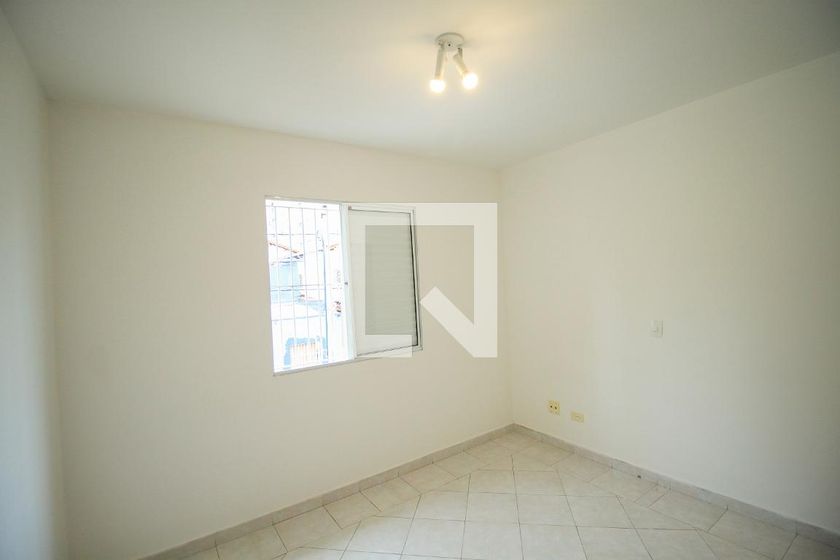 Casa, 3 quartos, 90 m² - Foto 34