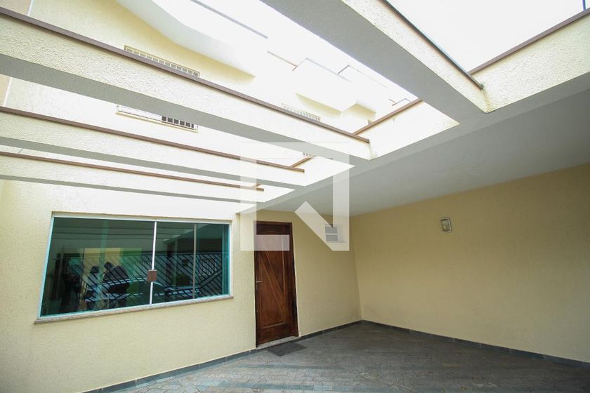 Casa, 3 quartos, 90 m² - Foto 82
