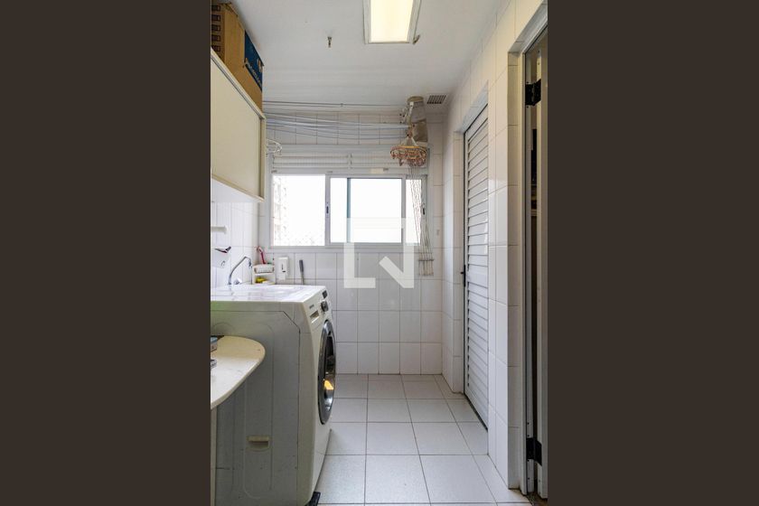 Apartamento, 3 quartos, 118 m² - Foto 46