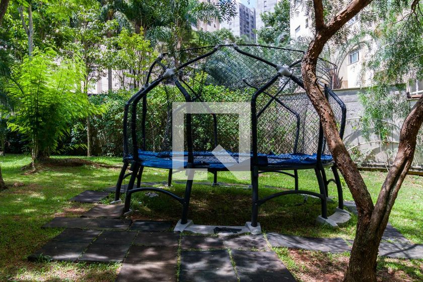 Apartamento, 3 quartos, 118 m² - Foto 70