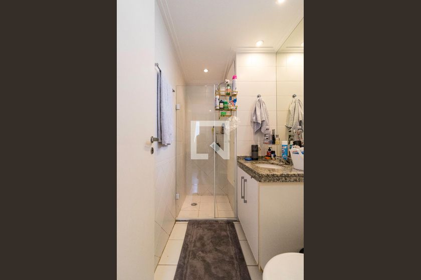 Apartamento, 3 quartos, 118 m² - Foto 38
