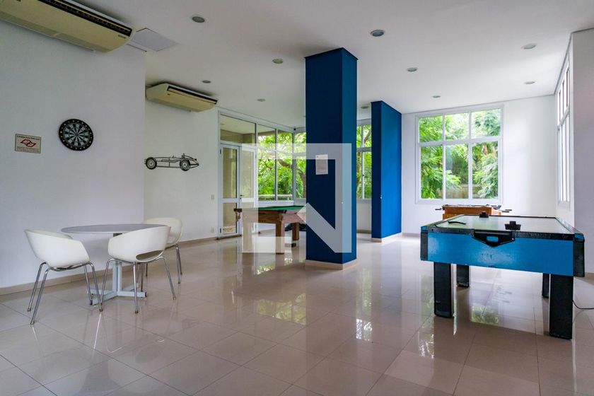 Apartamento, 3 quartos, 118 m² - Foto 60