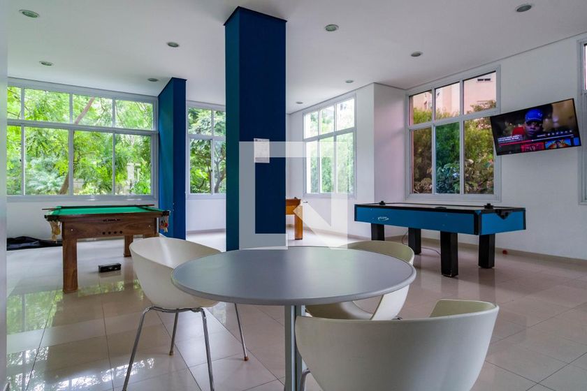 Apartamento, 3 quartos, 118 m² - Foto 61