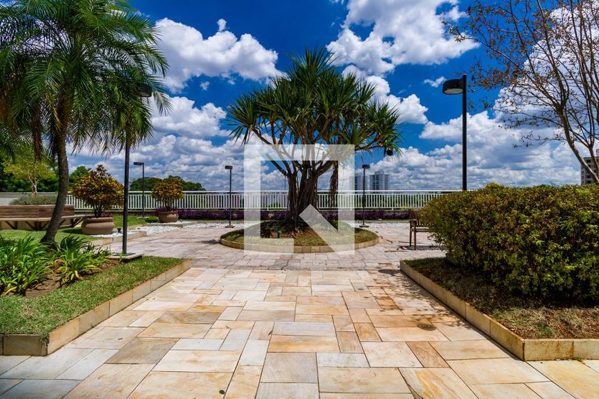 Apartamento, 3 quartos, 118 m² - Foto 88