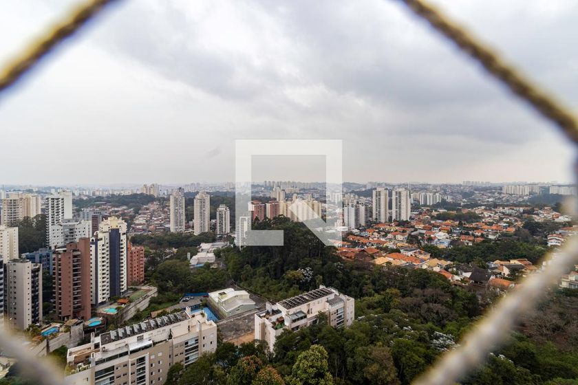 Apartamento, 3 quartos, 118 m² - Foto 32