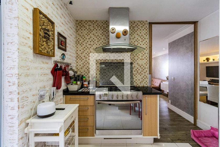 Apartamento, 3 quartos, 118 m² - Foto 43