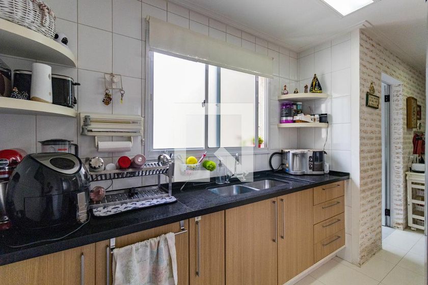 Apartamento, 3 quartos, 118 m² - Foto 44