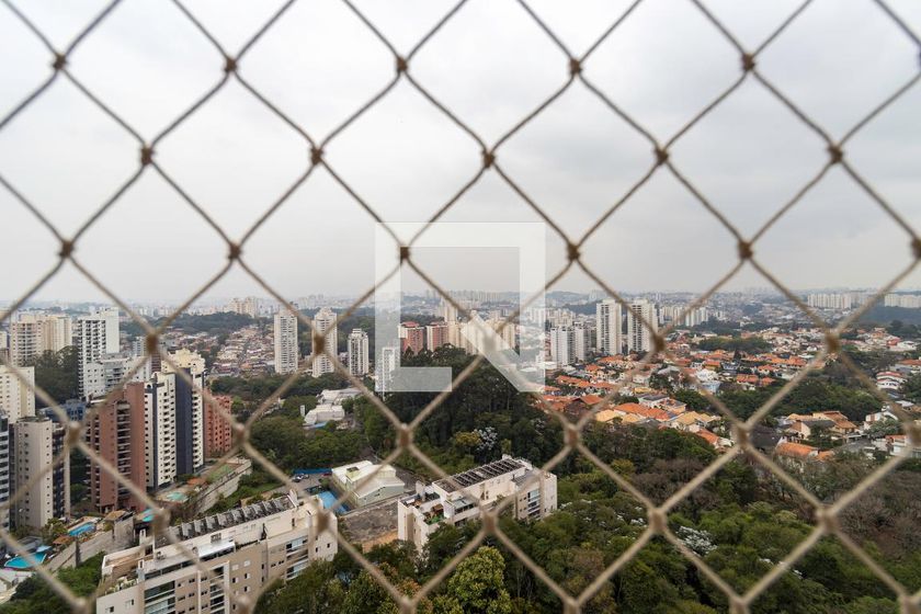 Apartamento, 3 quartos, 118 m² - Foto 9