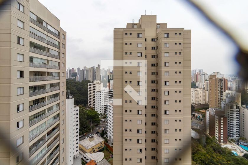 Apartamento, 3 quartos, 118 m² - Foto 18