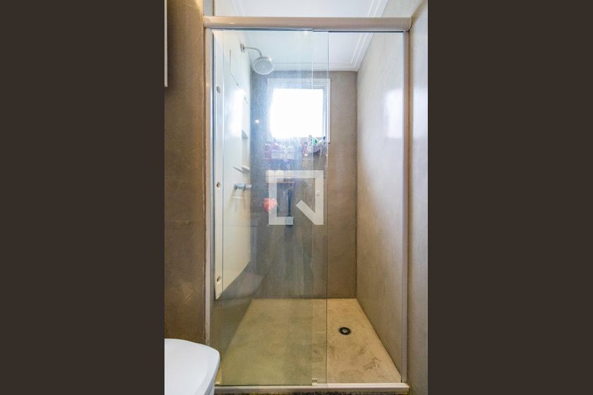 Apartamento, 3 quartos, 118 m² - Foto 36