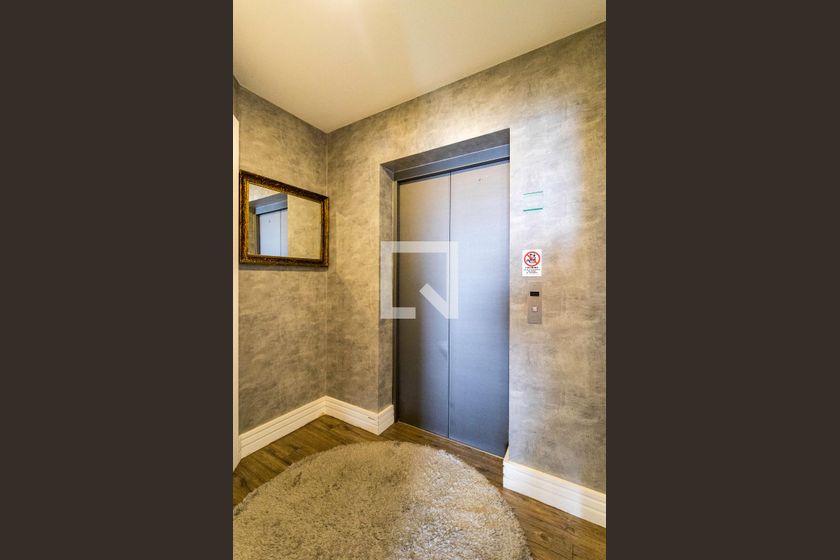 Apartamento, 3 quartos, 118 m² - Foto 50