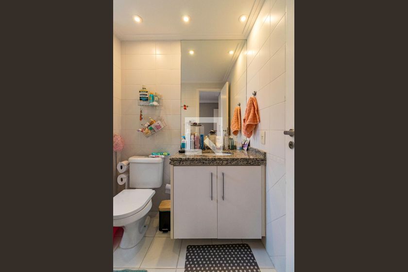 Apartamento, 3 quartos, 118 m² - Foto 25