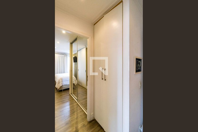 Apartamento, 3 quartos, 118 m² - Foto 13