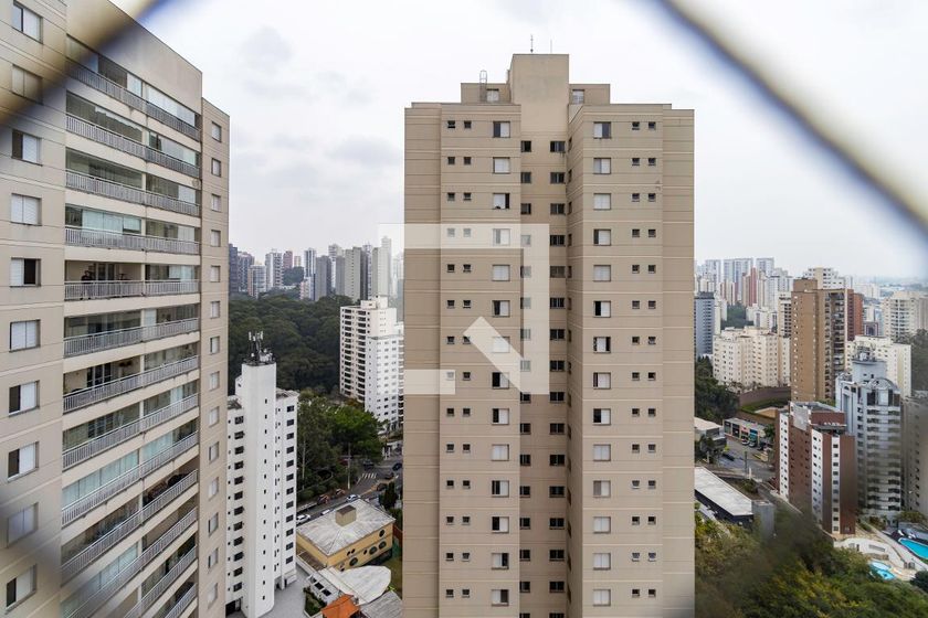 Apartamento, 3 quartos, 118 m² - Foto 23