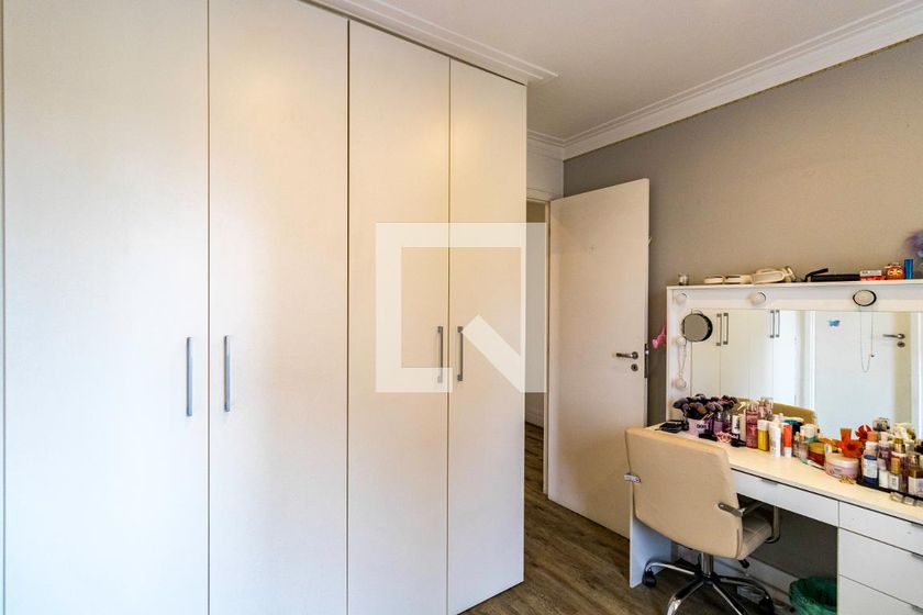 Apartamento, 3 quartos, 118 m² - Foto 22