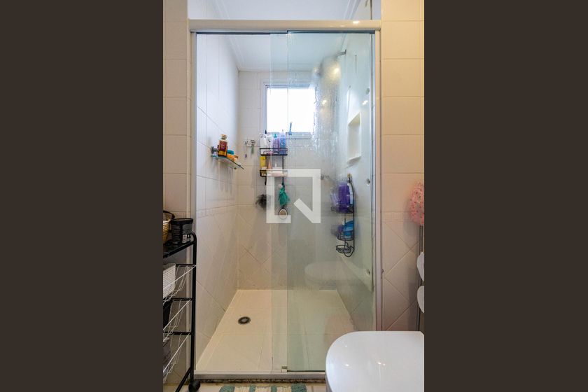 Apartamento, 3 quartos, 118 m² - Foto 27