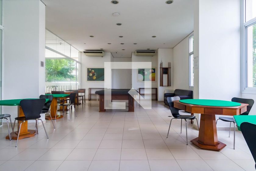 Apartamento, 3 quartos, 118 m² - Foto 52