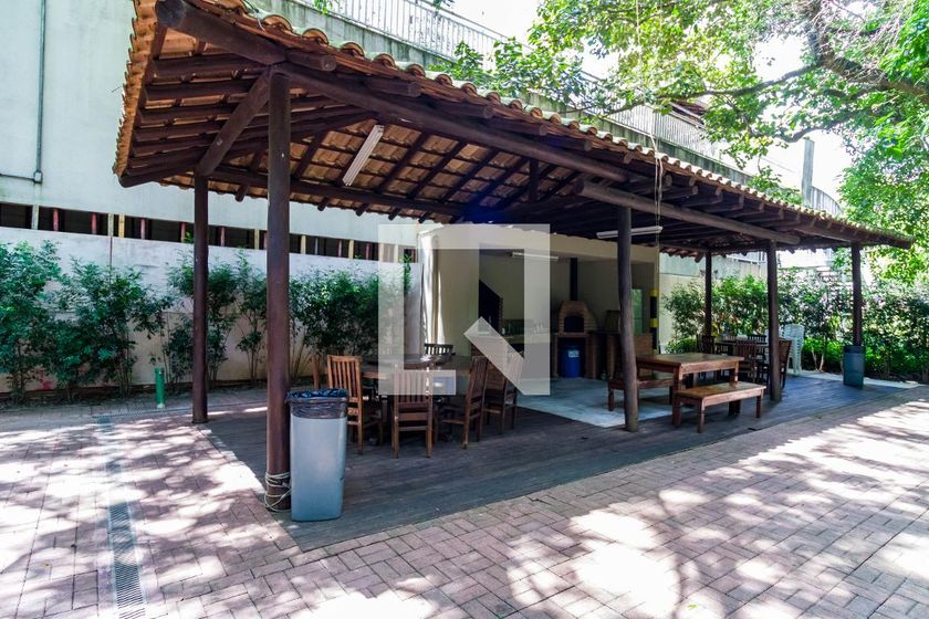 Apartamento, 3 quartos, 118 m² - Foto 78