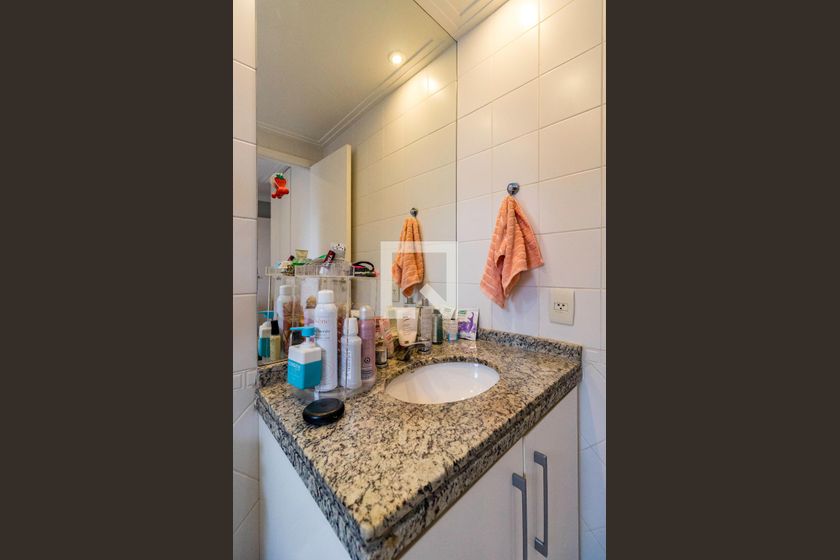 Apartamento, 3 quartos, 118 m² - Foto 26
