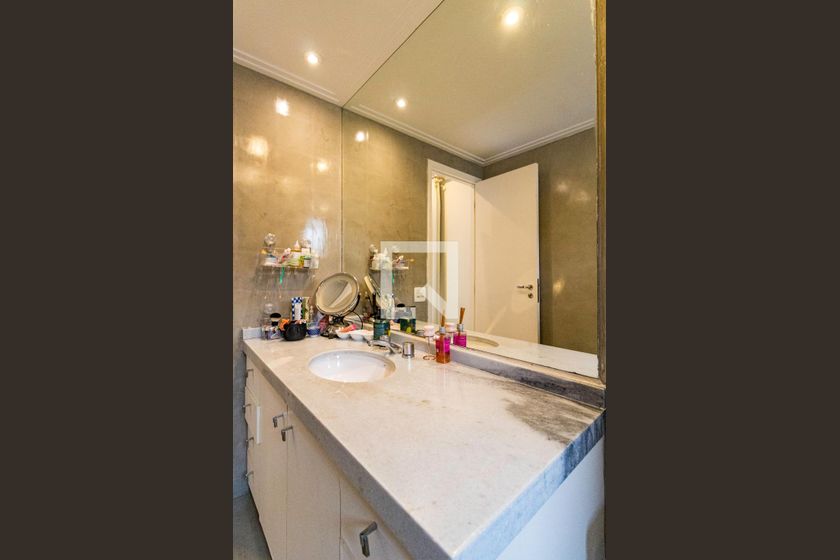 Apartamento, 3 quartos, 118 m² - Foto 35
