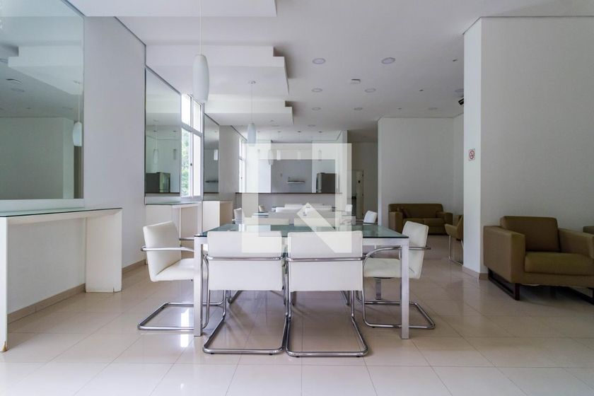 Apartamento, 3 quartos, 118 m² - Foto 62