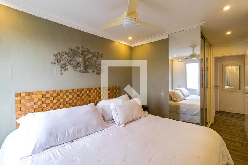 Apartamento, 3 quartos, 118 m² - Foto 29