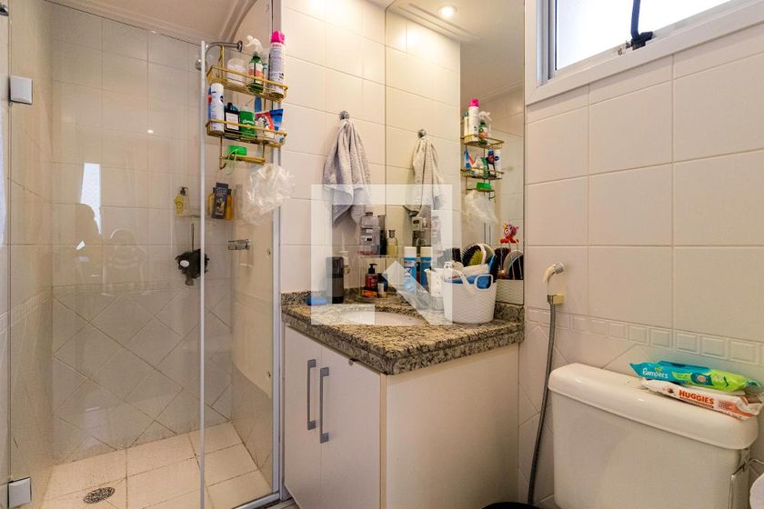 Apartamento, 3 quartos, 118 m² - Foto 37