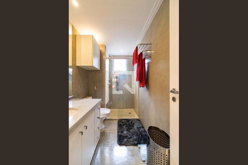 Apartamento, 3 quartos, 118 m² - Foto 34