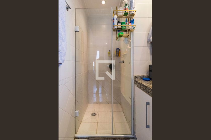 Apartamento, 3 quartos, 118 m² - Foto 40
